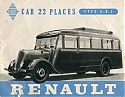 Renault_ADJ-Car-22-Places_185.jpg