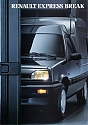 Renault_Express-Break_1991-254.jpg