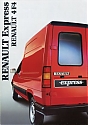 Renault_Express_1986-253.jpg
