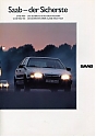 Saab_HLDI_1989-278.jpg