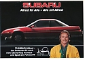 Subaru_1988-180.jpg