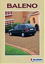 Suzuki_Baleno-Hatchback_1995-engJP-258.jpg