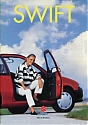 Suzuki_Swift-1993-262.jpg