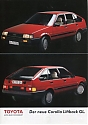 Toyota_Corolla-Liftback-GL_1983-196.jpg