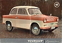Trabant_Limousine_1961.jpg