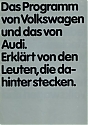 VW-Audi_1980-248.jpg