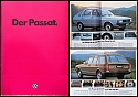 VW_Passat_1979.jpg