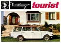 Wartburg_Tourist_1968-206.jpg