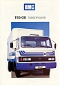 BMC_110-08-Turbopower_322.jpg