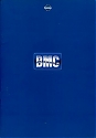 BMC_328.jpg