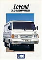 BMC_Levend_30-MDV-MDH_319.jpg