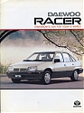 Daewoo_Racer_297.jpg