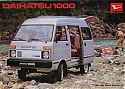 Daihatsu_1000_1984-301.jpg