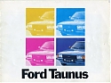Ford_Taunus_1982-BR-285.jpg
