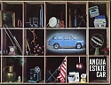 Ford_Anglia-Estate-Car_283.jpg