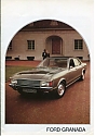 Ford_Granada_1972-294.jpg