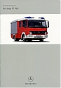 Mercedes_Atego-LF_10-6_2006_307.jpg