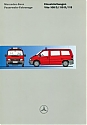 Mercedes_Vito-Einsatzleitwagen_1996-309.jpg