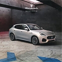 Maserati_Pietrzak281.jpg