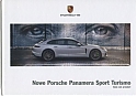 Porsche_Panamera_SportTurismo_2017-malyFormat.jpg