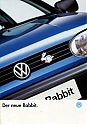 VW_Rabbit_1994-315.jpg