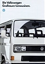 VW_T3_1987-304.jpg