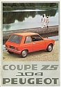 Peugeot_104-Coupe-ZS_1976-414.jpg