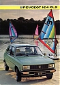 Peugeot_104-GLS_1985-401.jpg