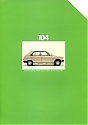 Peugeot_104-GR_1981-403.jpg
