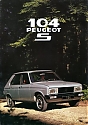 Peugeot_104-S_1979-410.jpg
