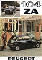 Peugeot_104-ZA_1982-406.jpg