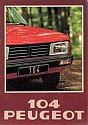 Peugeot_104-ZS_1978-412.jpg