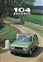 Peugeot_104-ZS_1979-409.jpg
