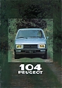 Peugeot_104-Z_1980-407.jpg