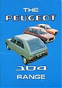 Peugeot_104_1977-404.jpg