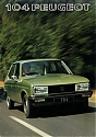 Peugeot_104_1977-408.jpg
