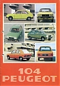 Peugeot_104_1977-413.jpg