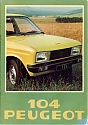 Peugeot_104_1978-411.jpg