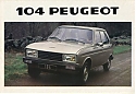 Peugeot_104_1979-384.jpg