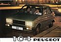 Peugeot_104_1980-385.jpg
