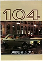 Peugeot_104_1981-400.jpg