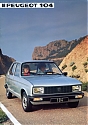 Peugeot_104_1984-402.jpg