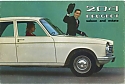 Peugeot_204_1965-390.jpg