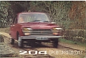 Peugeot_204_1973-391.jpg