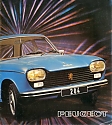 Peugeot_204_1975-394.jpg