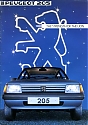 Peugeot_205_1984-425.jpg