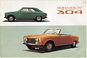 Peugeot_304-Coupe-Cabrio_1970-388.jpg