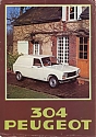 Peugeot_304-Van_1978-399.jpg