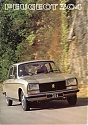 Peugeot_304_1977-398.jpg