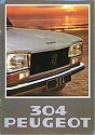 Peugeot_304_1978-397.jpg